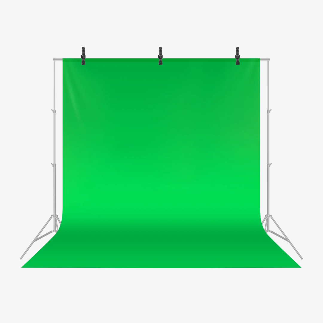 Backdrops