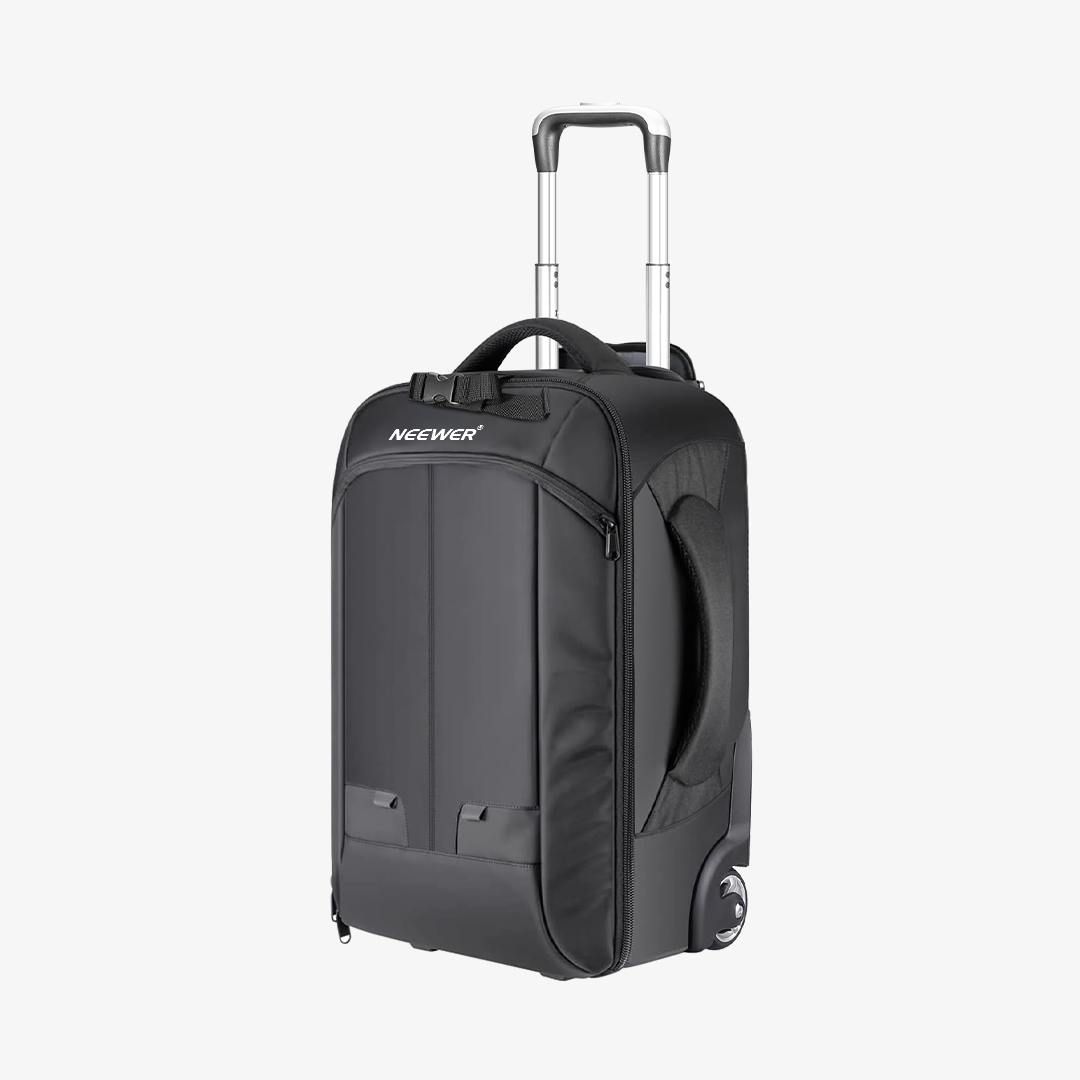 Bags & Cases