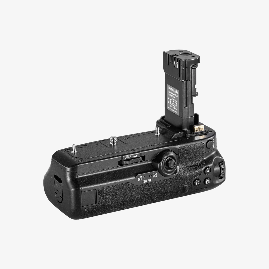 Battery Grips