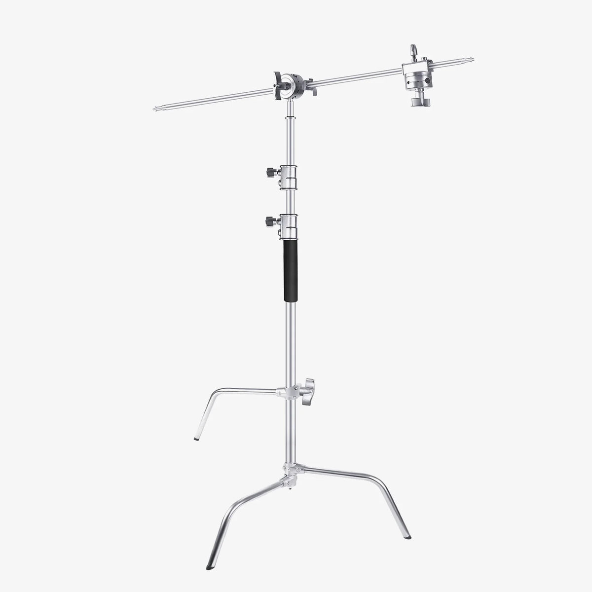 C Stands – NEEWER.CA