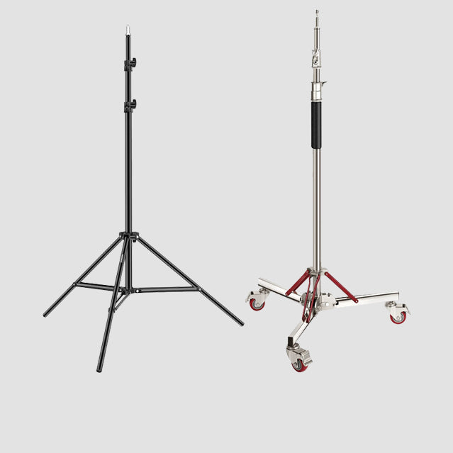 Light Stands