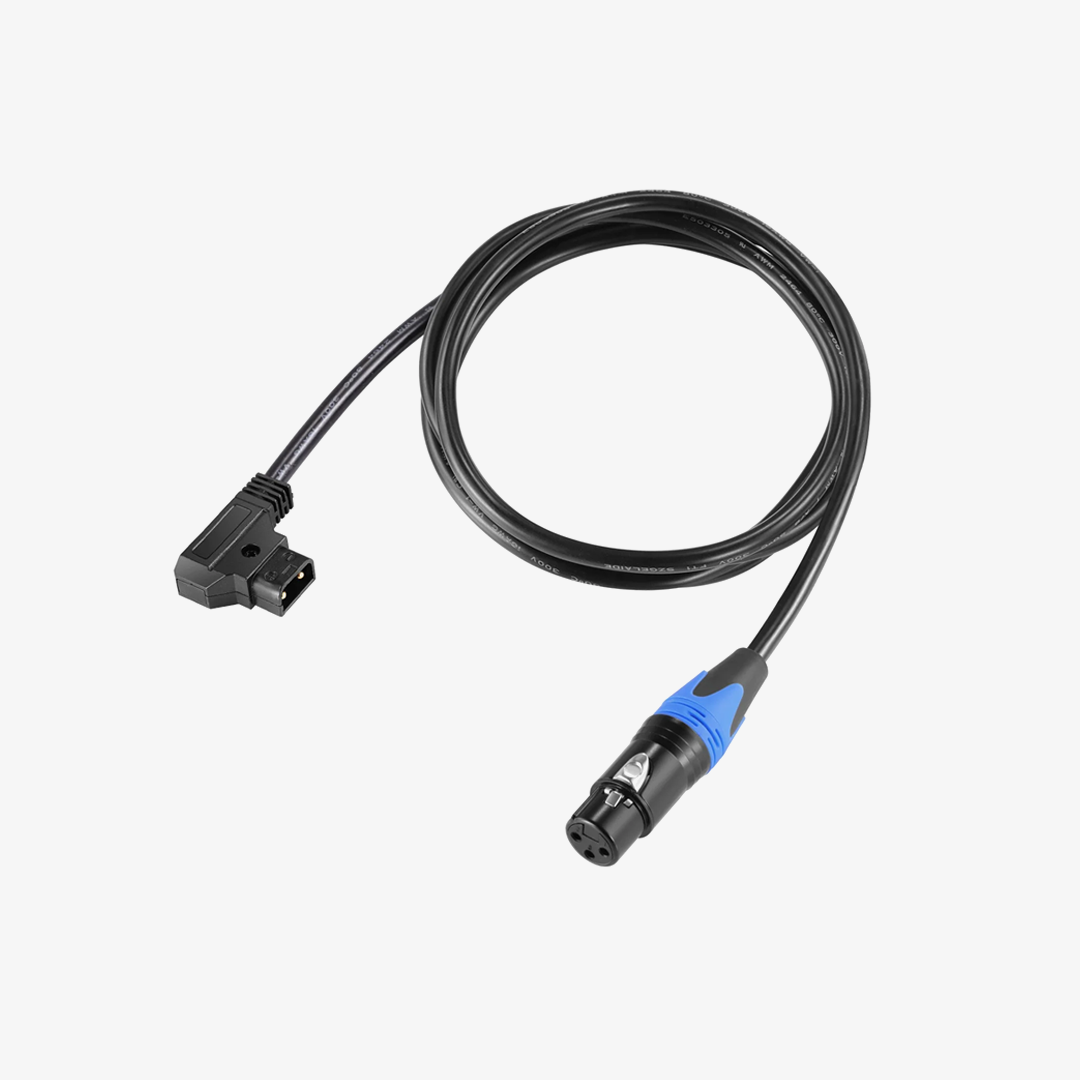 Cables