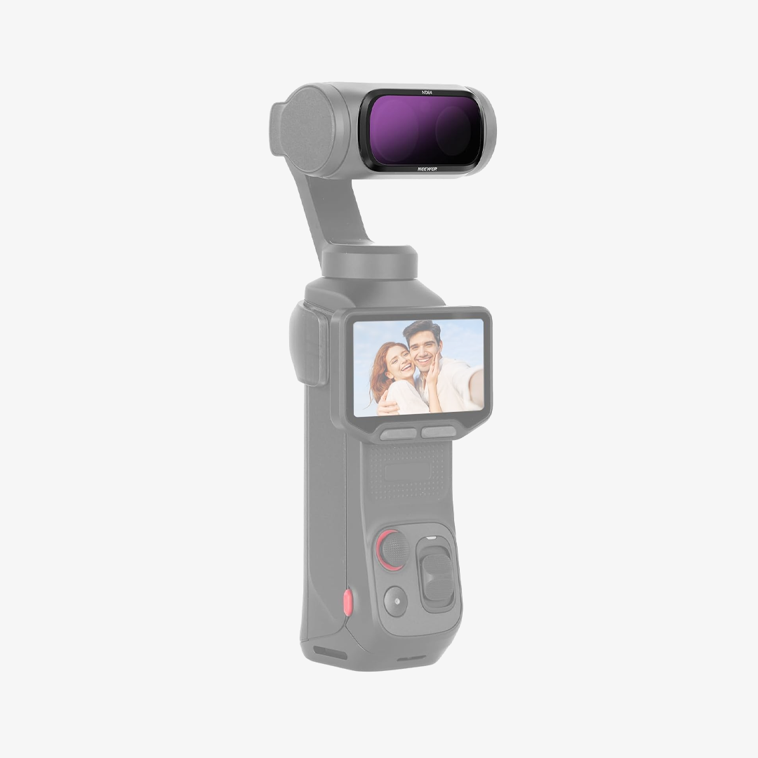 For Insta360 Filters