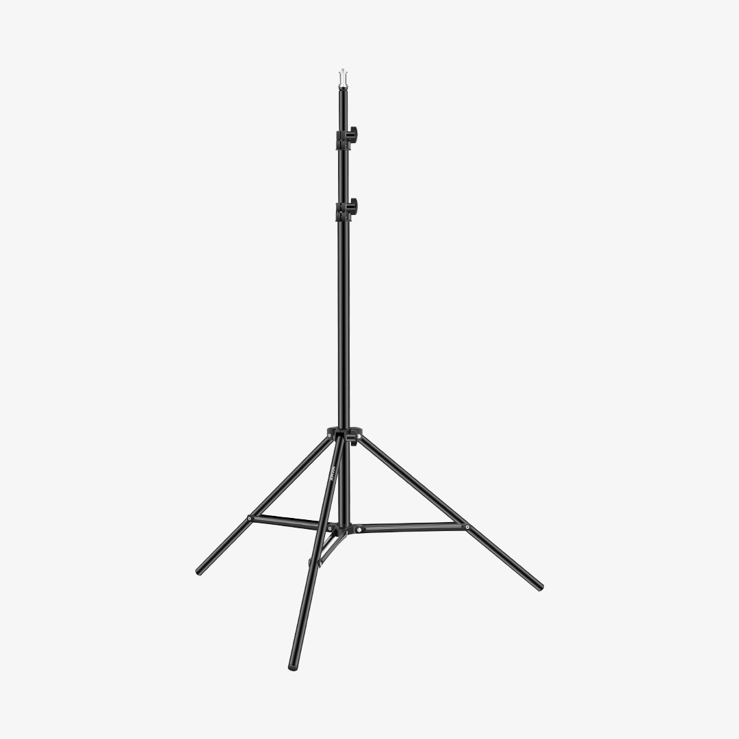 Light Stands