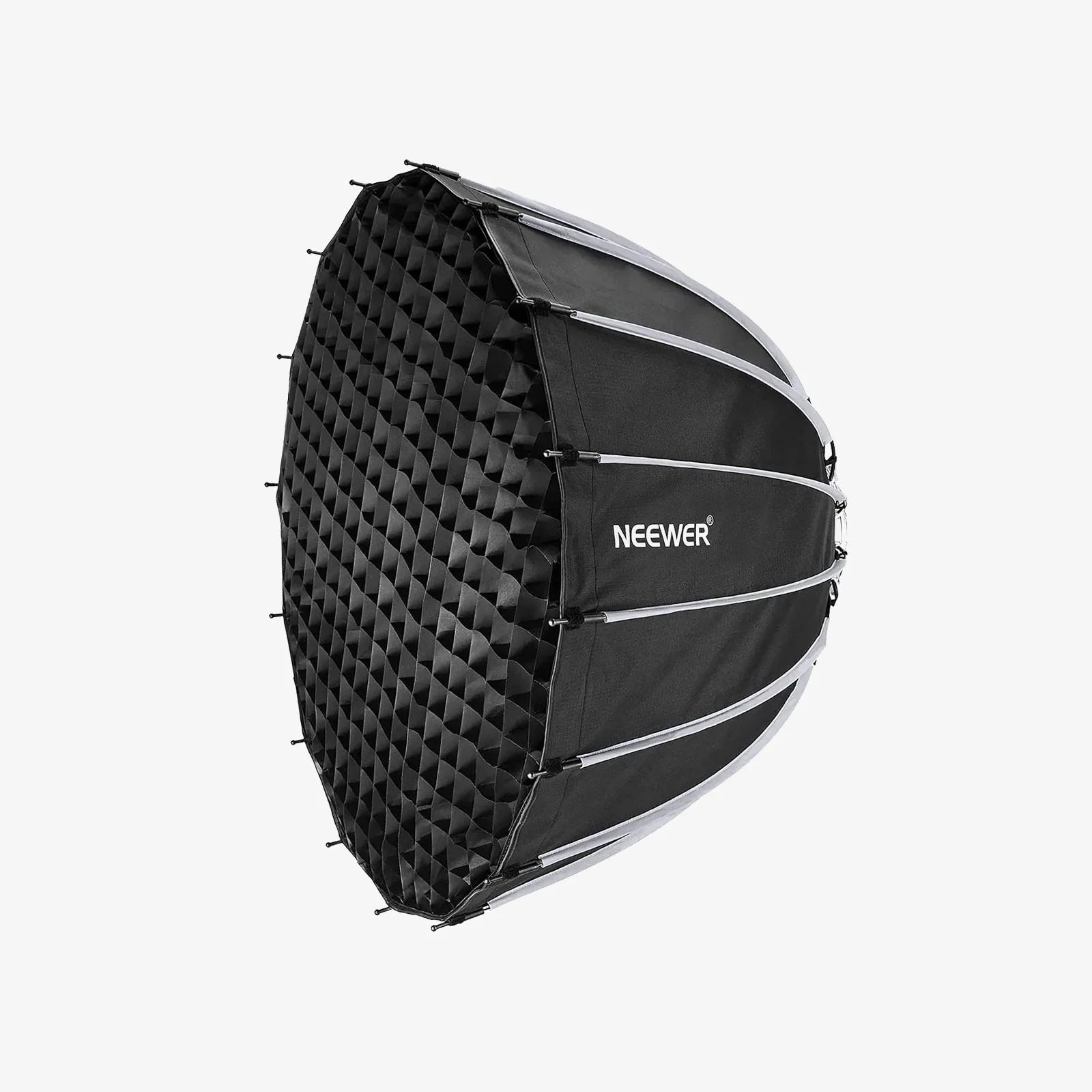 Softboxes