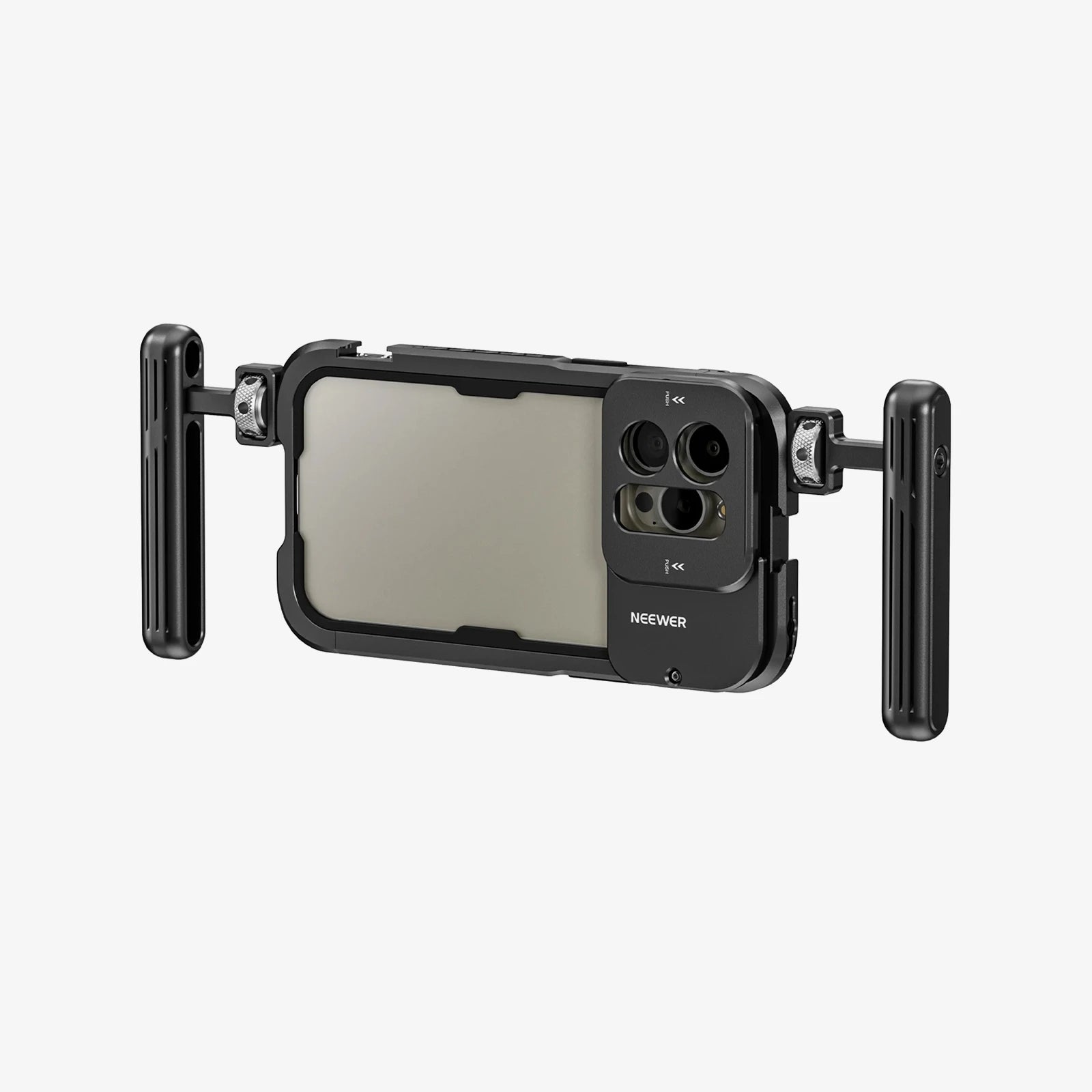 Phone Rigs