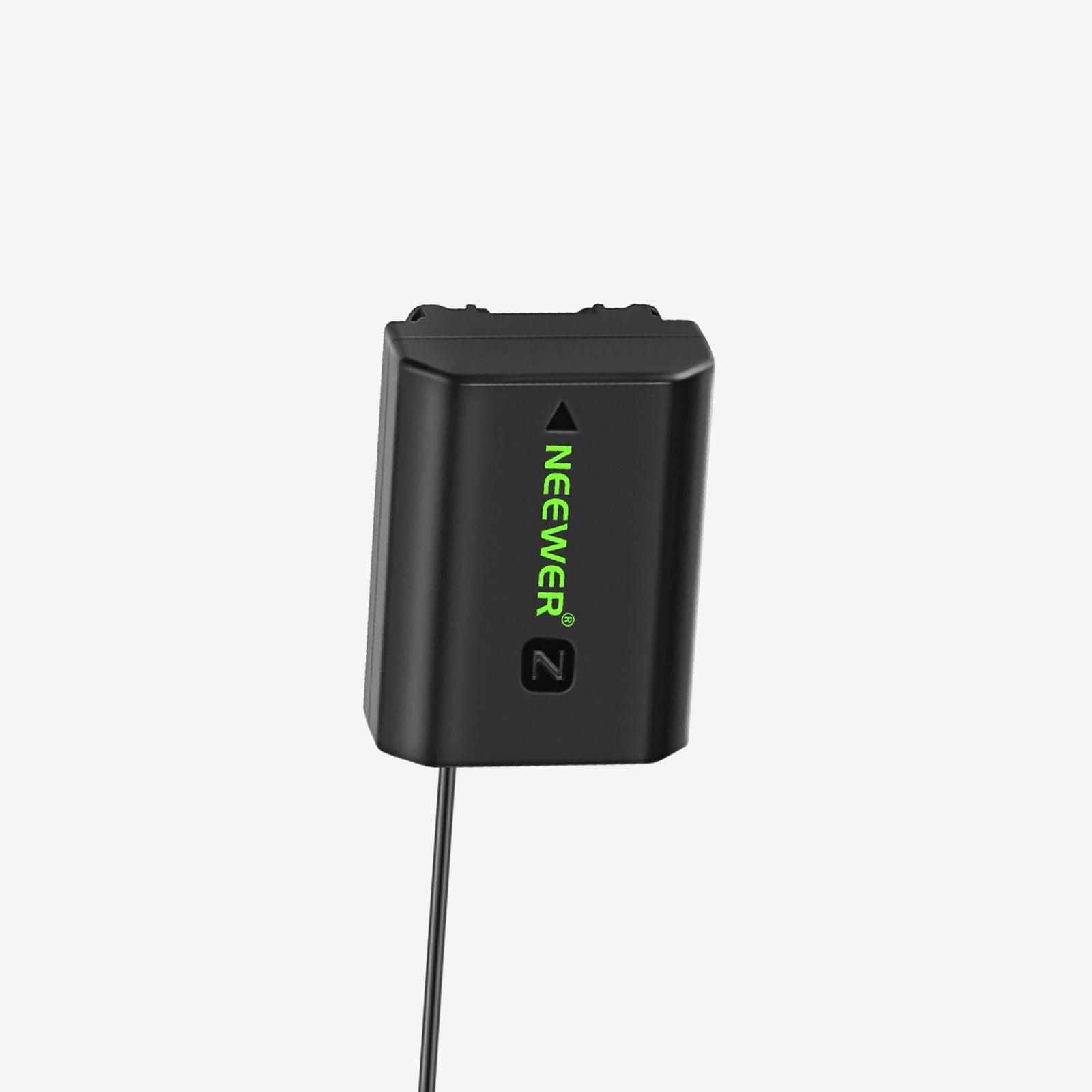 Dummy Battery & Chargers