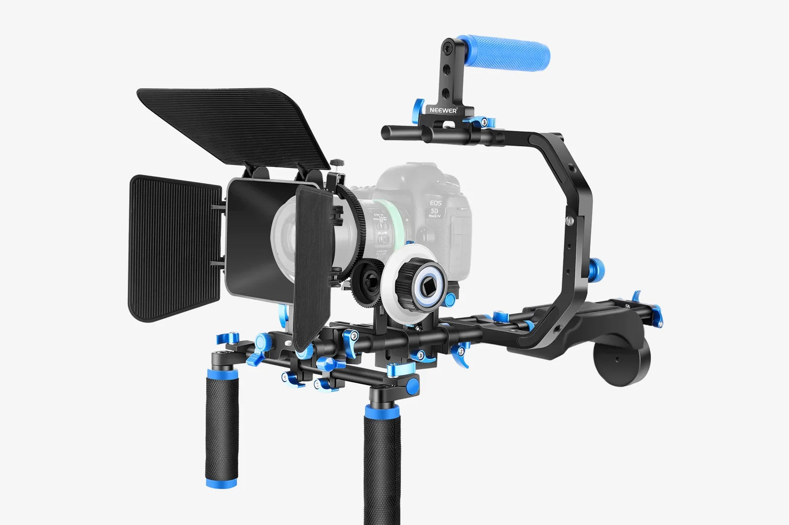 Cages&Rigs – NEEWER.CA
