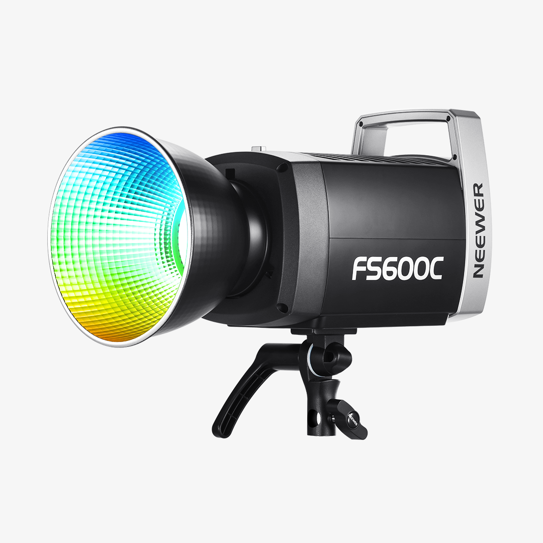 NEEWER F700 7