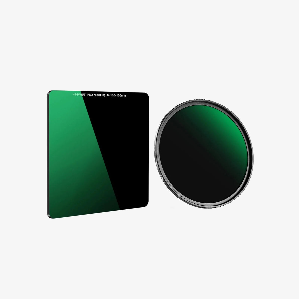 Camera Lens Filters – NEEWER.CA