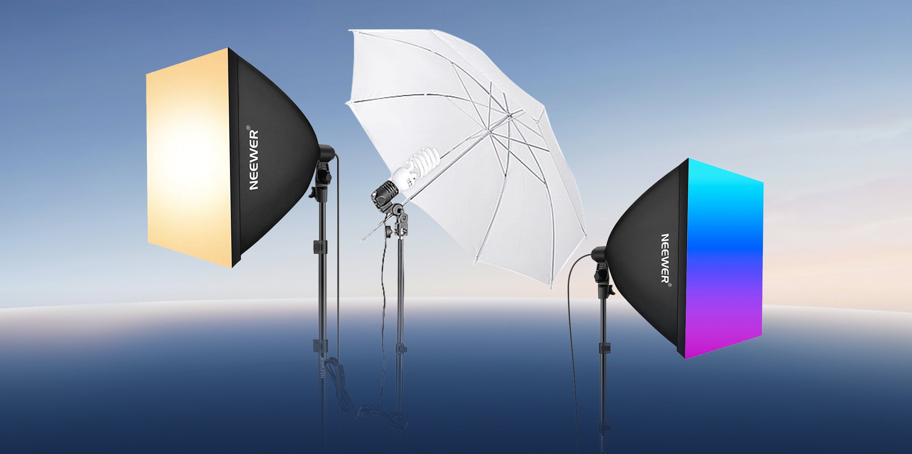Light Kits