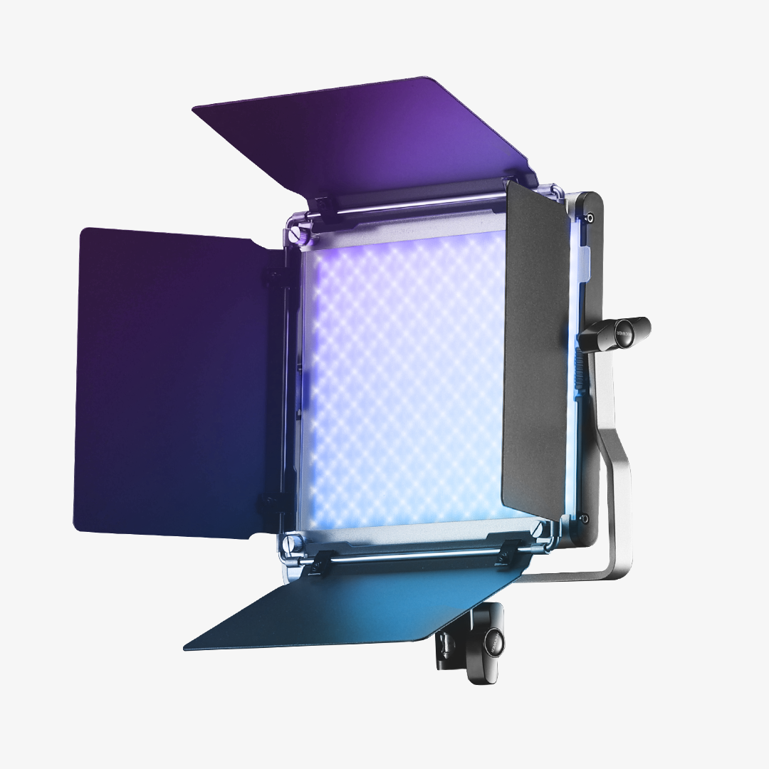 NEEWER CB60B Bi Color 70W LED Video Light - NEEWER – NEEWER.CA