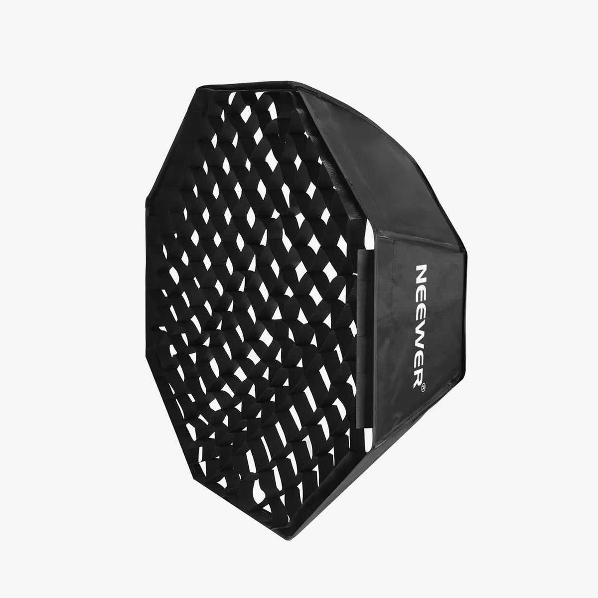 Softboxes – NEEWER.CA