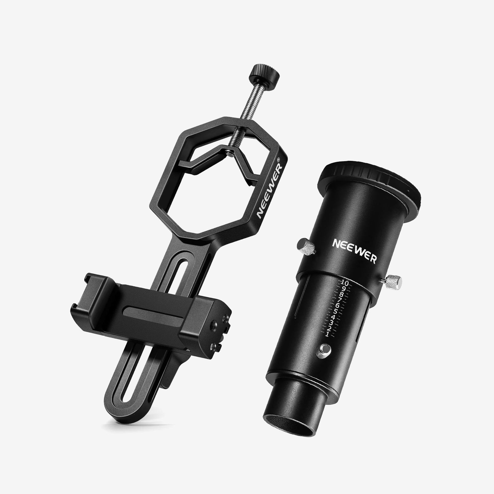 Telescope Accessories