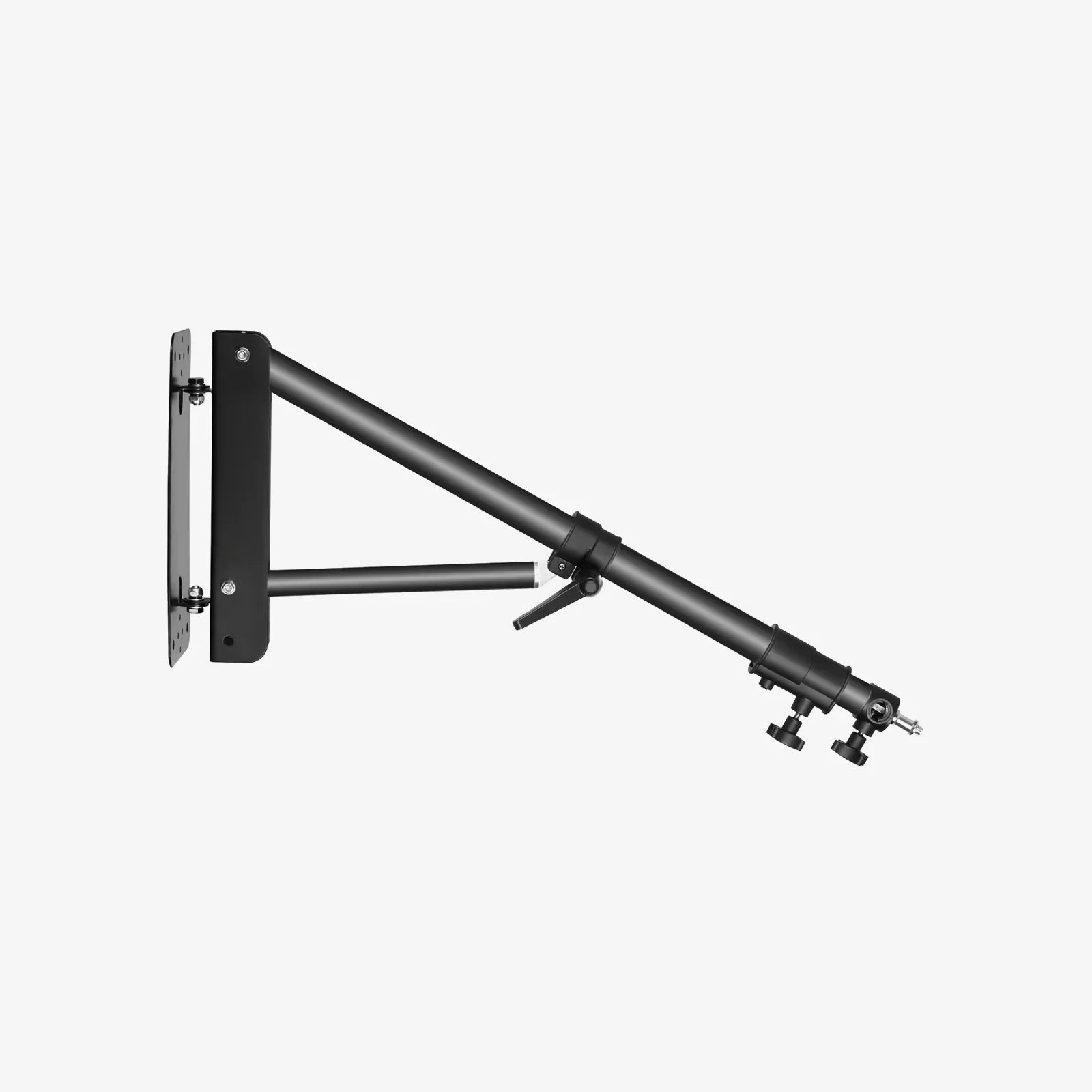 Wall Mounting Arms
