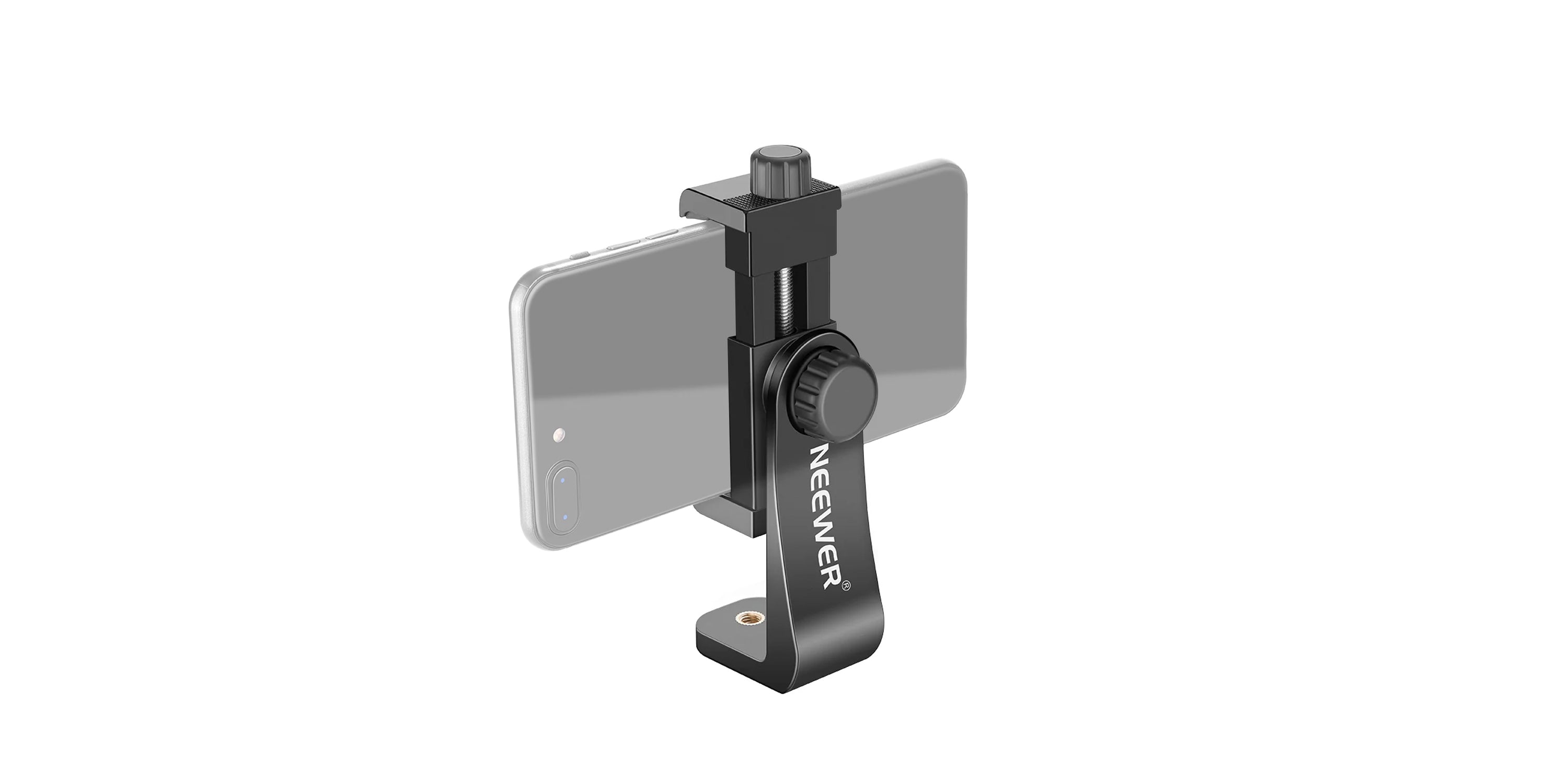 Phone Holders & Stands