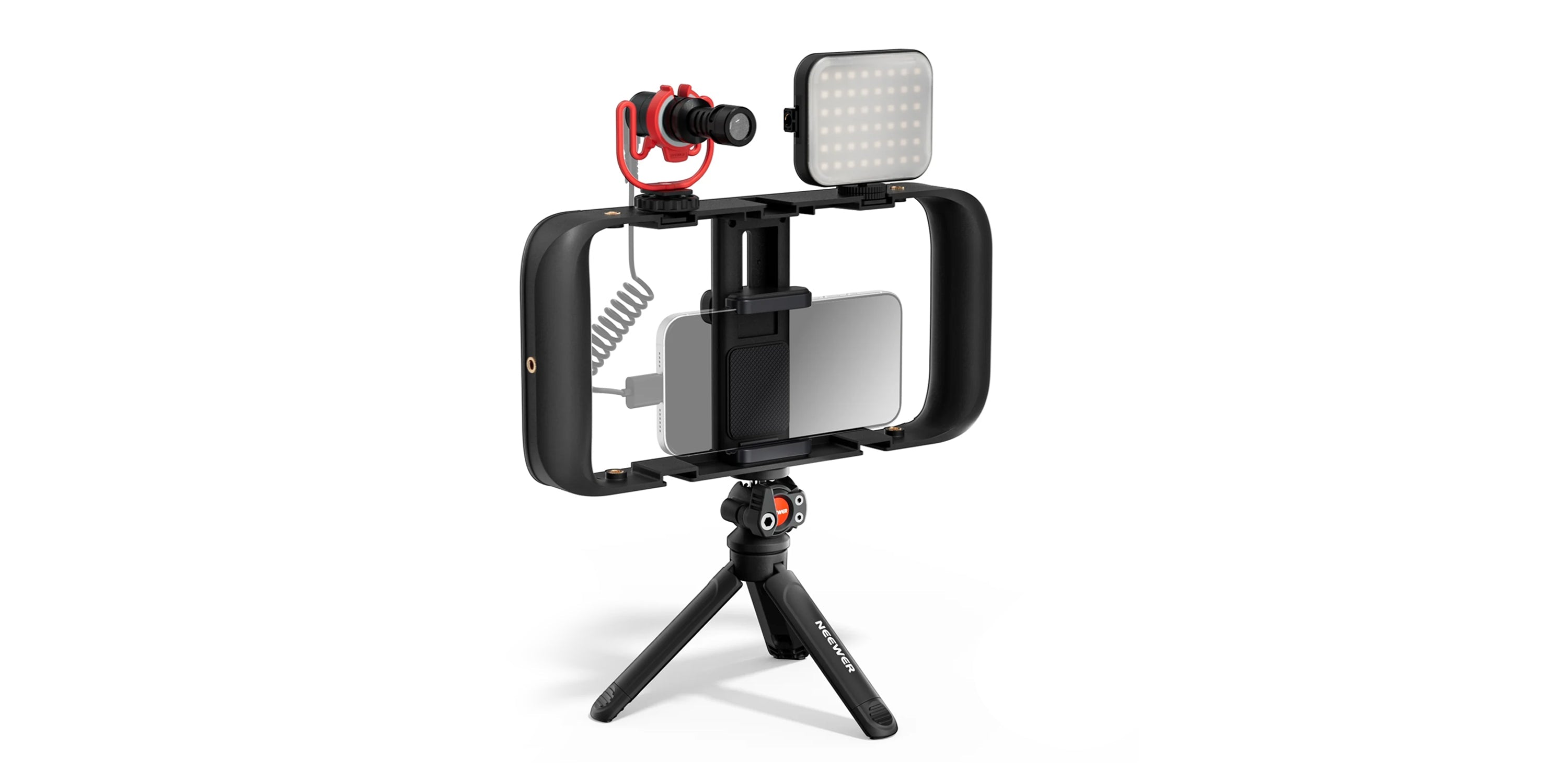 Vlogging Kits