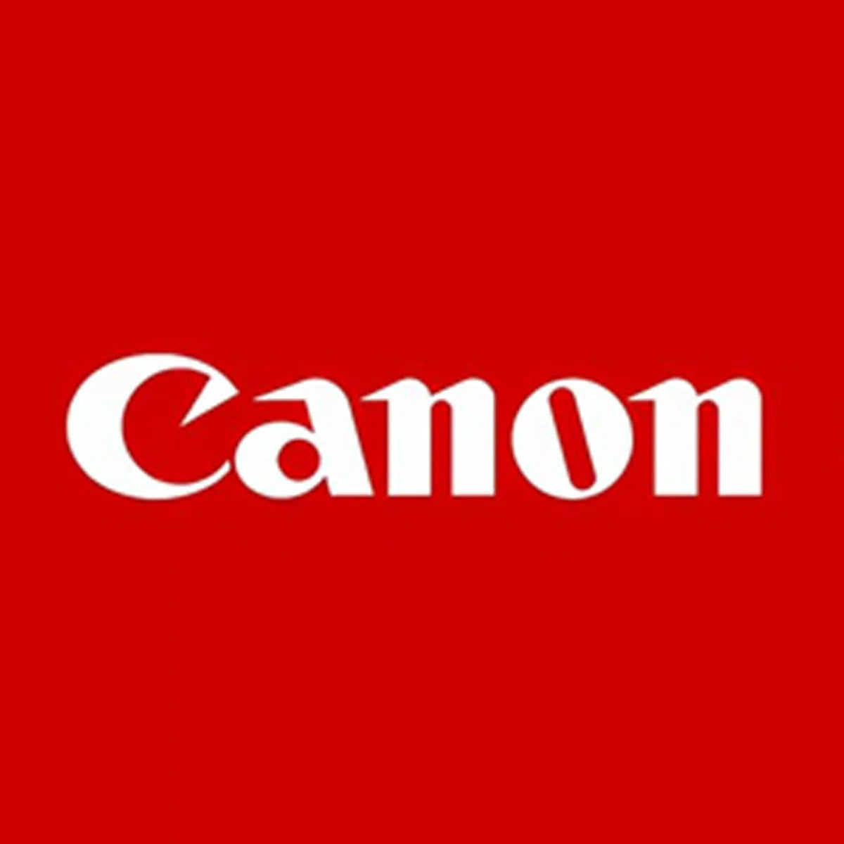 Canon Batteries & Chargers