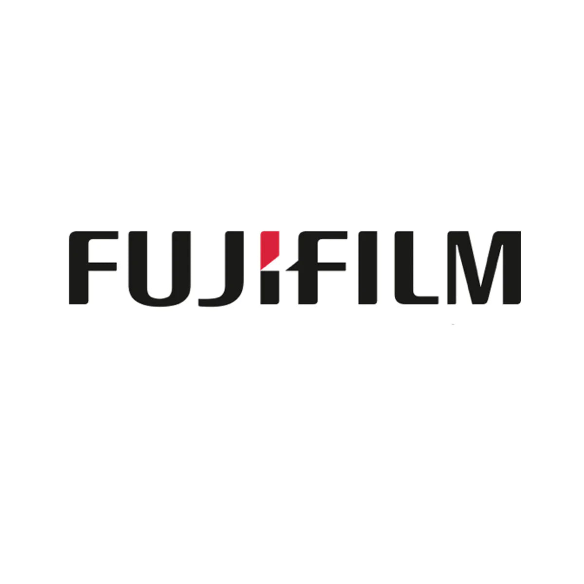 Fujifilm Batteries & Chargers