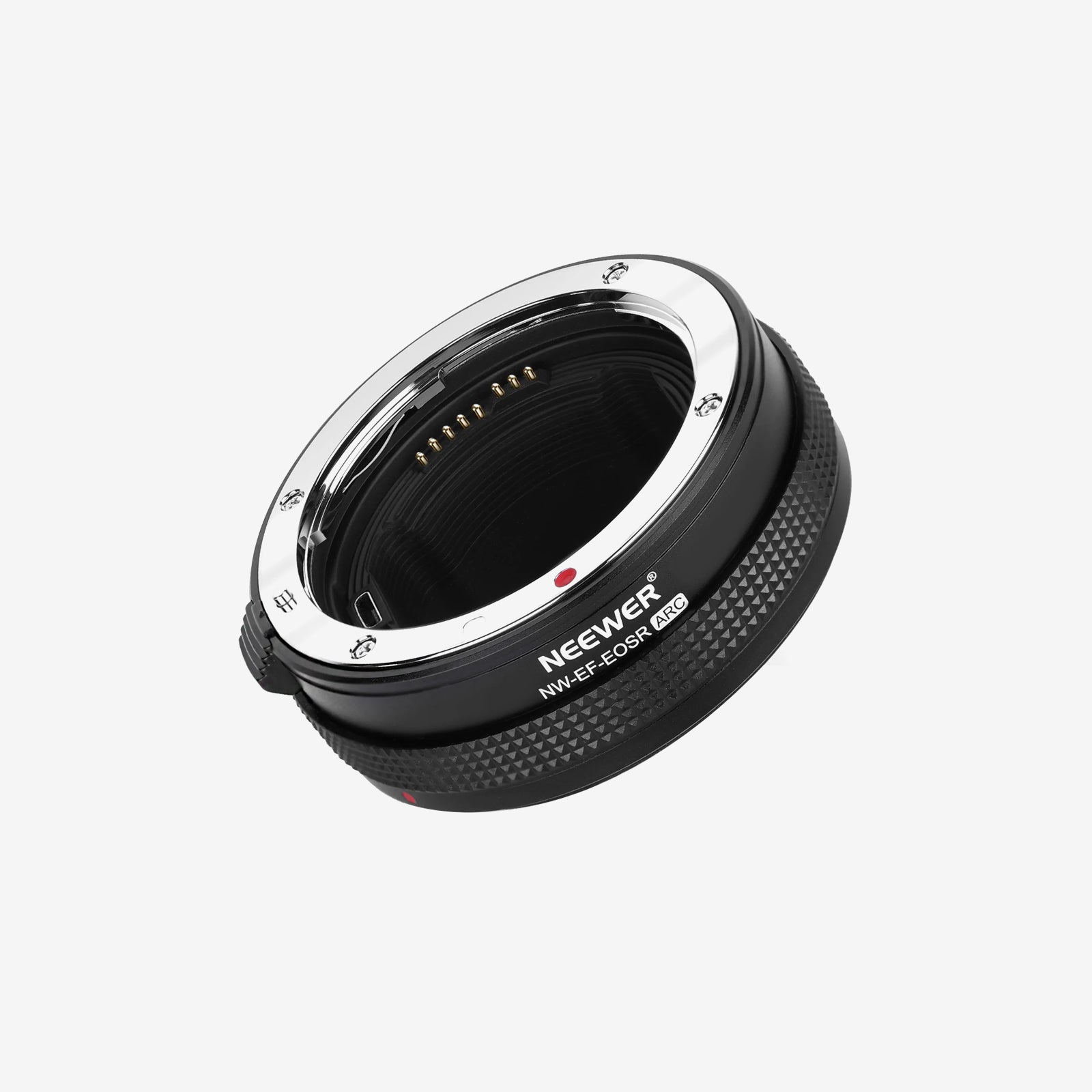 Lens Adapters – NEEWER.CA