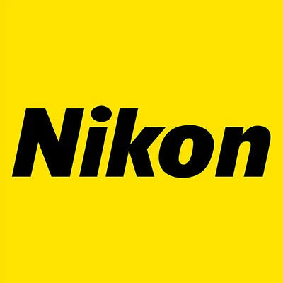 Nikon Batteries & Chargers