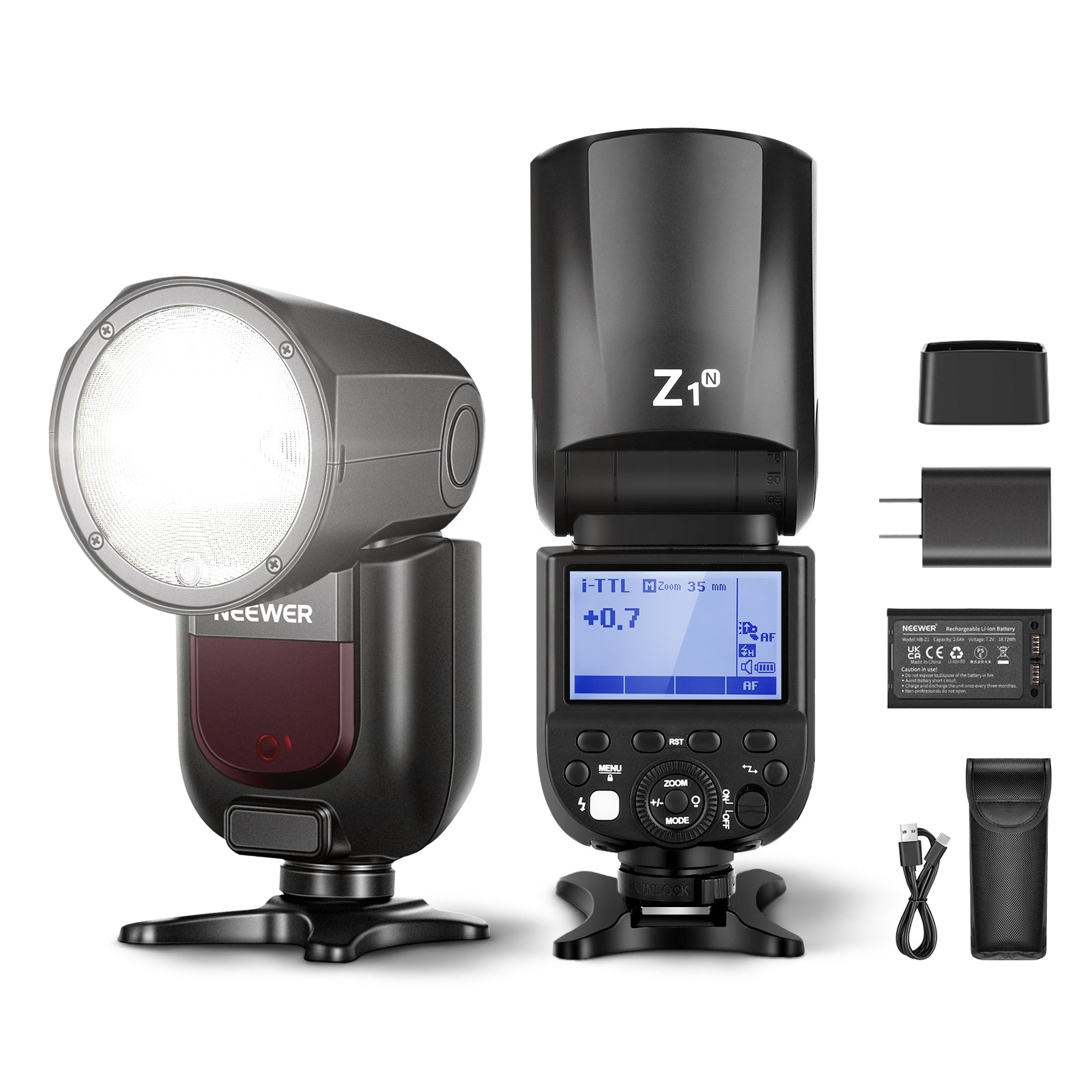 レフティー ダンロップ スリクソン ZXi7 アイアン 6本セット (#5/#6/#7/#8/#9/PW) N.S.PRO 950GH neo  左利き用【ZXiクーポン対象】【ポイント5％獲得】【カスタム対応】 - つるやゴルフONLINE