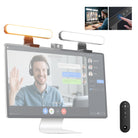 NEEWER L10 LED fill lightbar