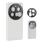NEEWER PA111 Lens Backplate for Xiaomi 15 Ultra