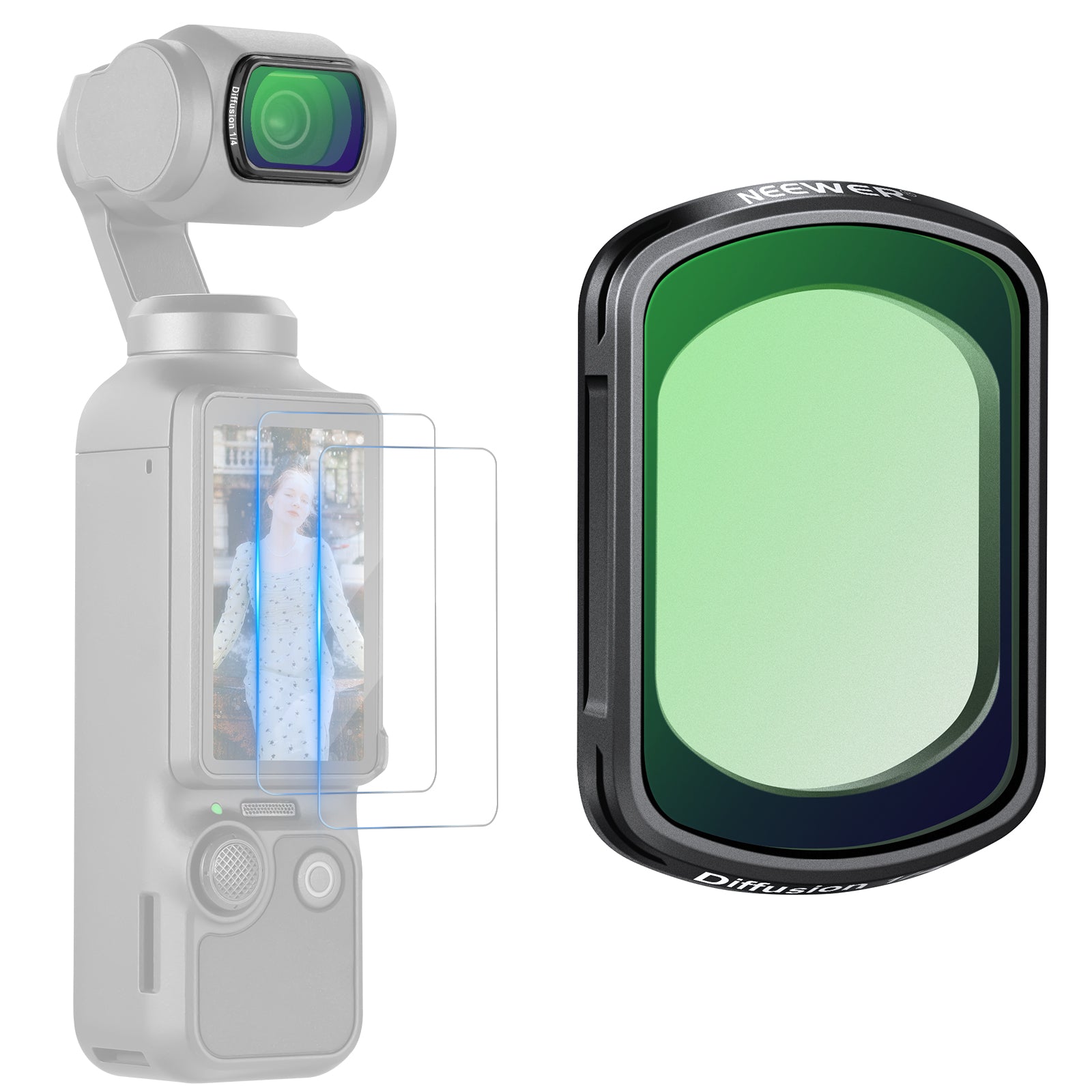 1_B_H_ac088d79-eb8a-42fa-9b8e-