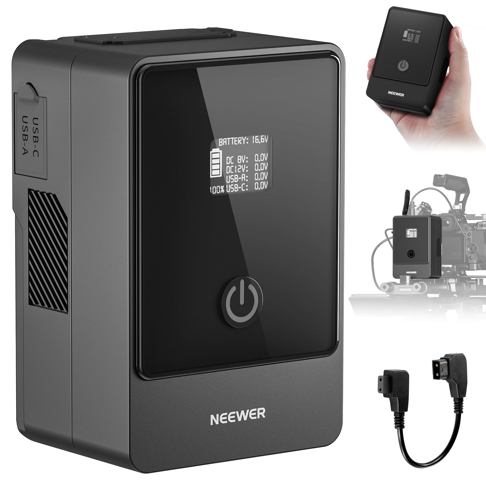 1_ac2eb2a5-bba5-4abc-9bb1-