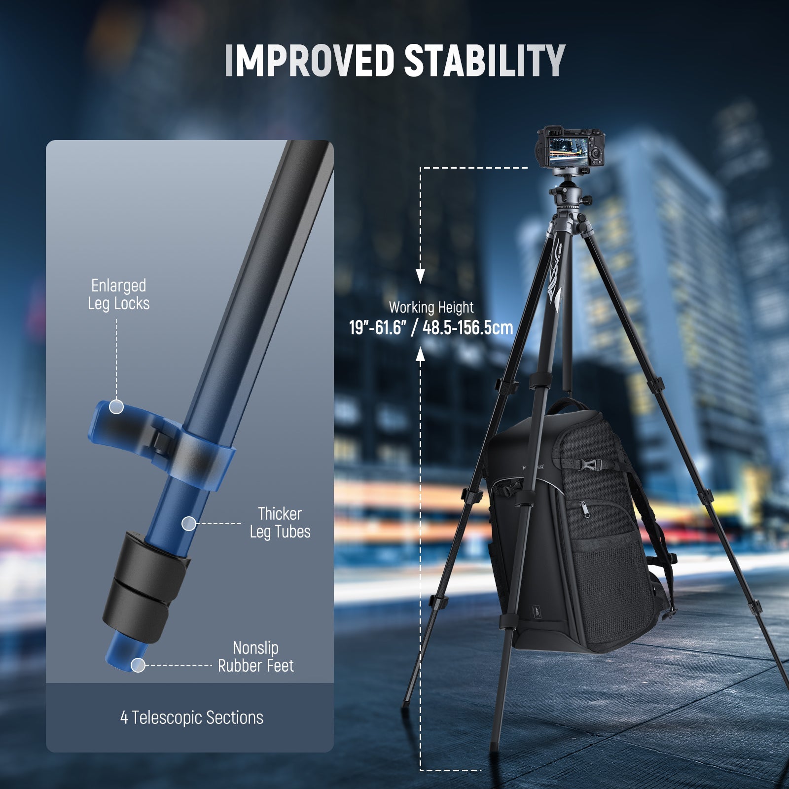 pedestalロンT TranzX +RAD Adjustable Travel Internal Drop Seatpost 30.9mmx150