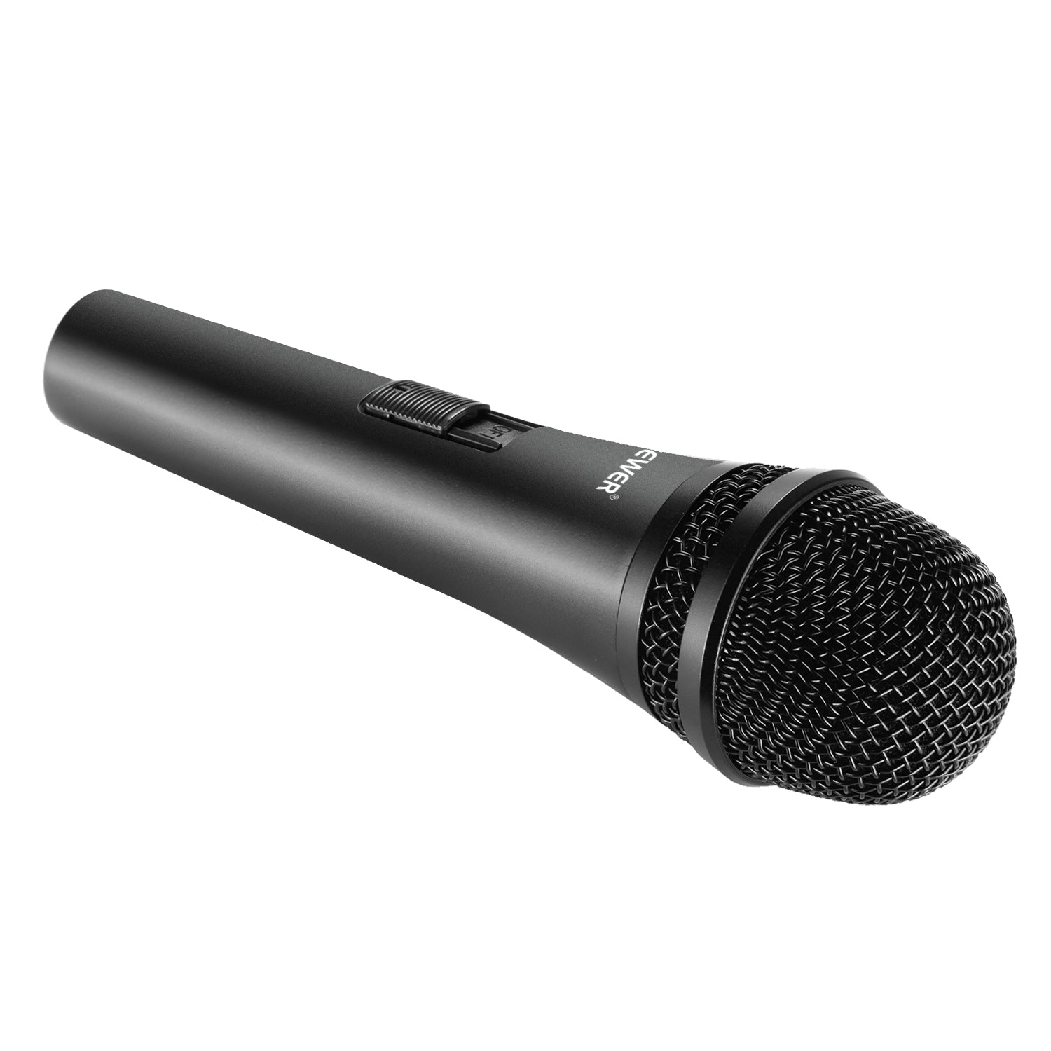 NEEWER NW-040 Cardioid Dynamic Microphone