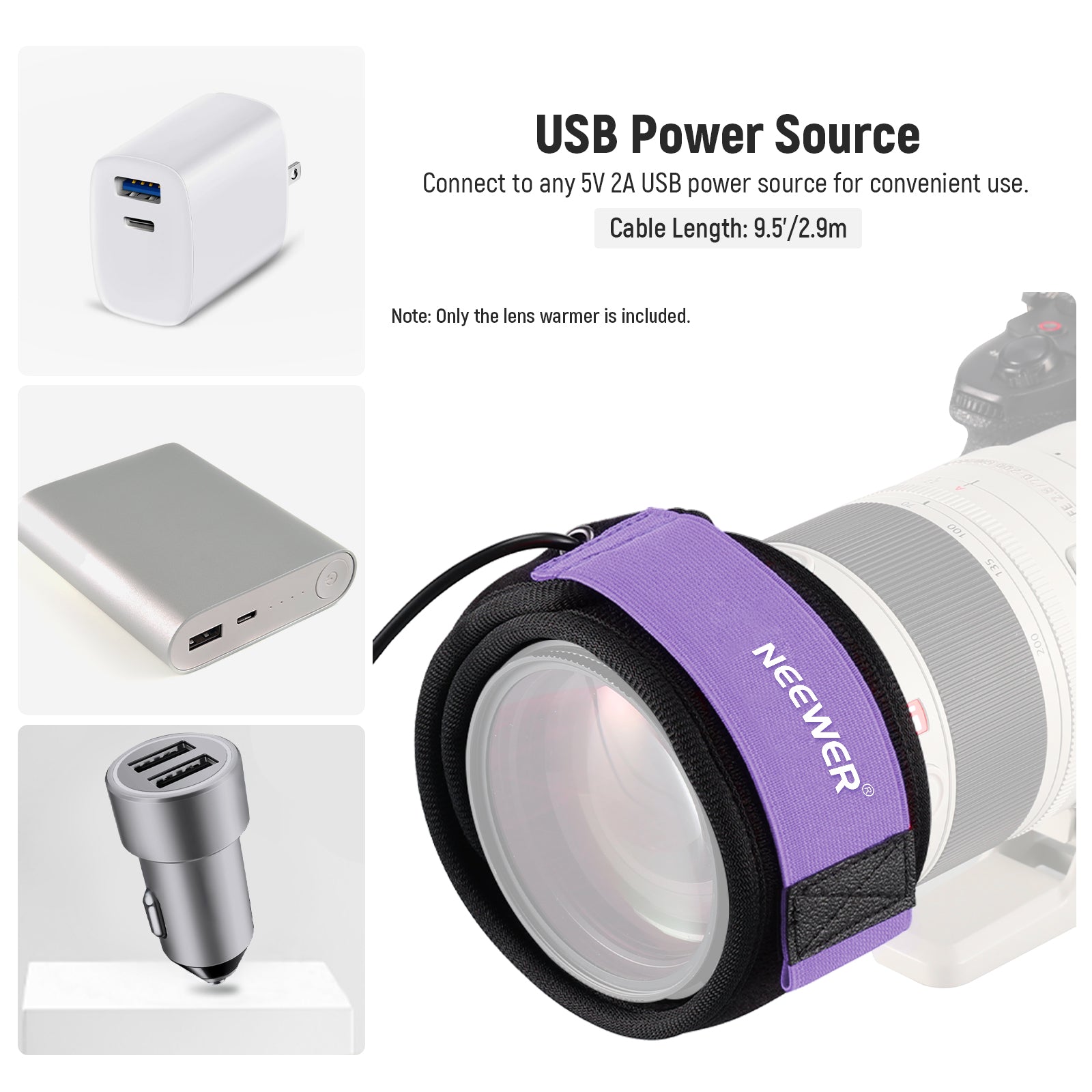サイン入り ウルトラ・ニッチ ULTRA NICHE Amazon.com : NEEWER Z1-N TTL Round Head Speedlite Flash Kit