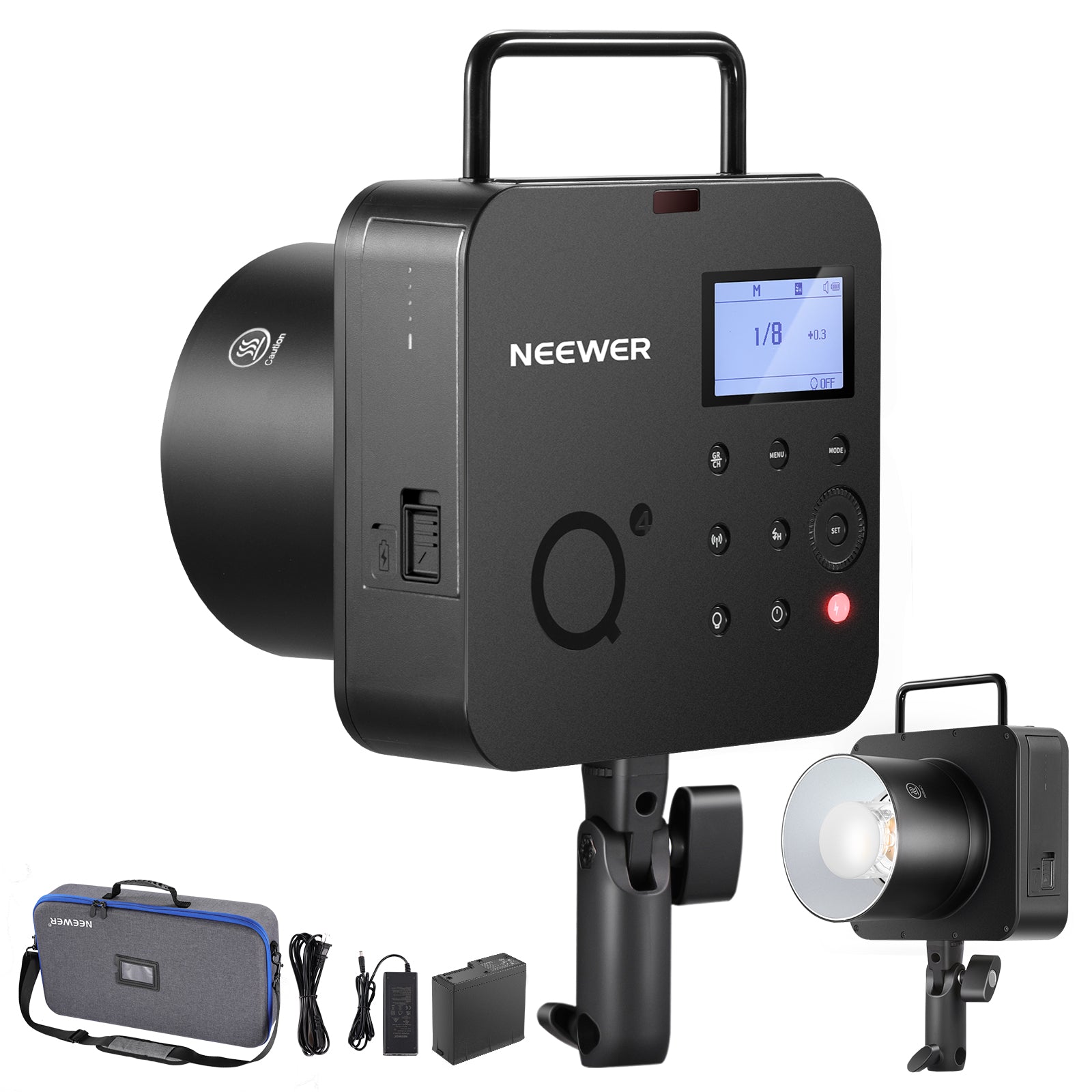 All Photography Products | NEEWER Accessories - NEEWER – NEEWER.CA