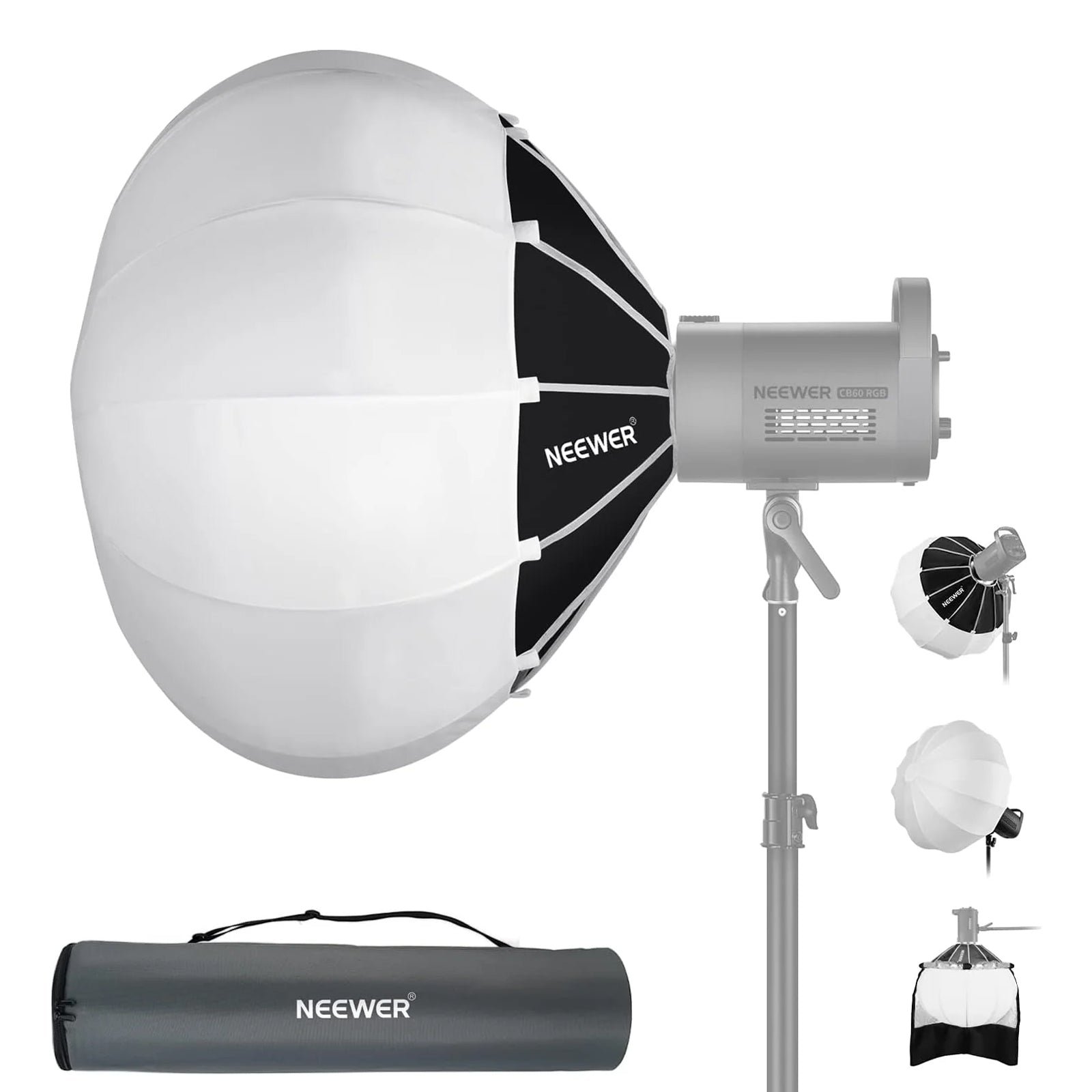 箱無し 定価1万9000円 LANTERN SOFTBOX RA L90 1本 65cm_NS65L.jpg?v=1767506764&