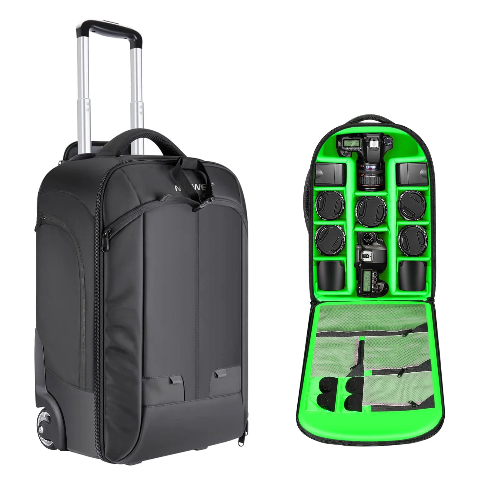 66600266-green.jpg?v=