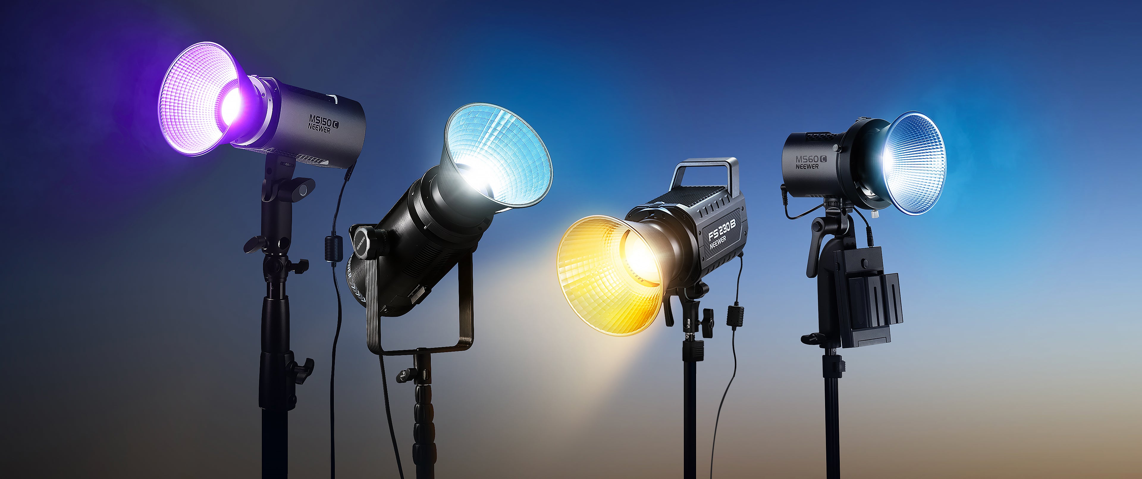 studio-lighting – NEEWER.CA studio-lighting – NEEWER.CA