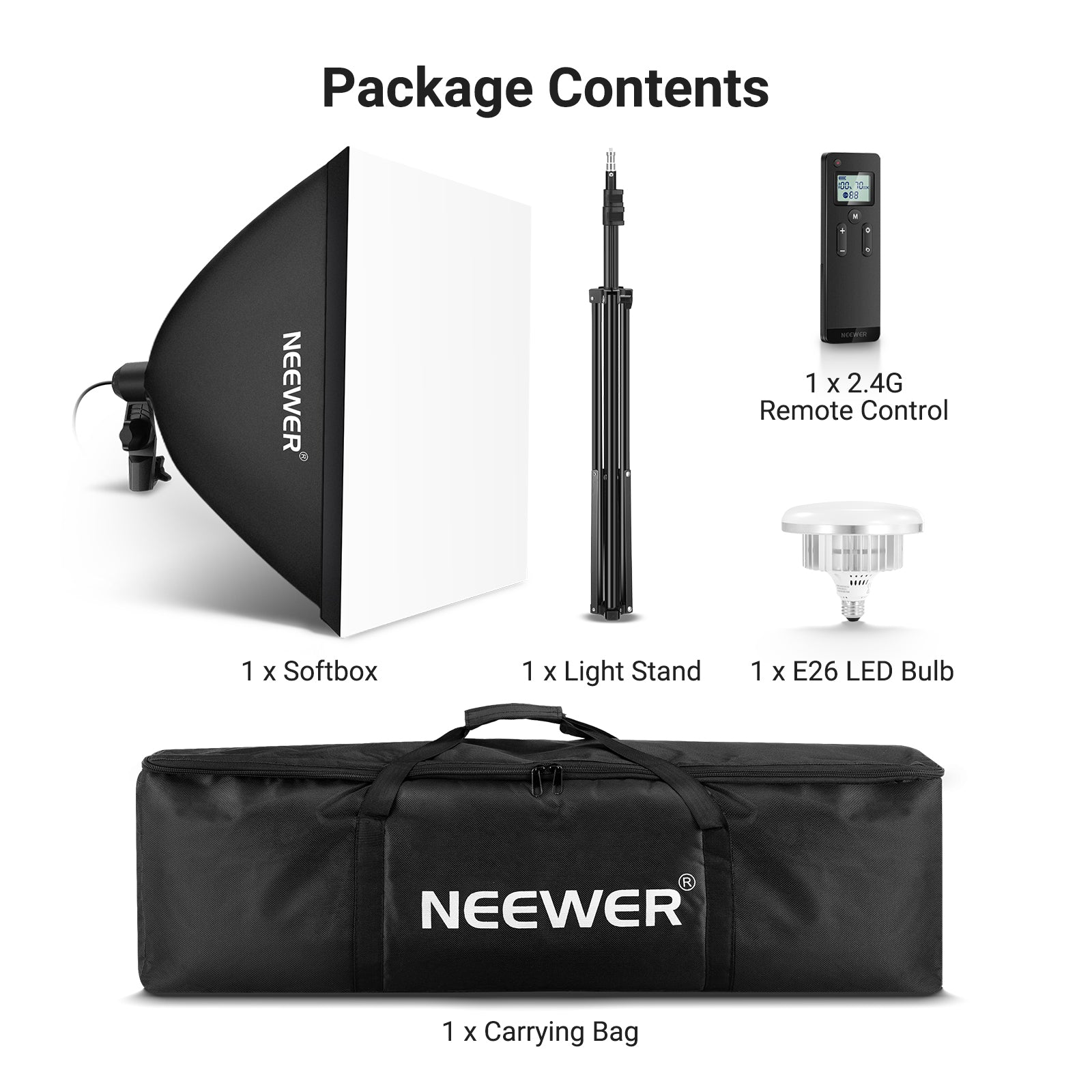 NEEWER 24