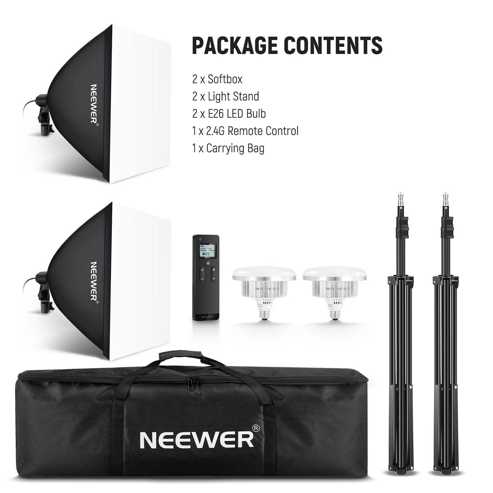 NEEWER 24