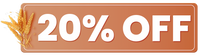 20% off