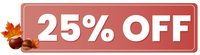 25% off