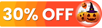 30% off