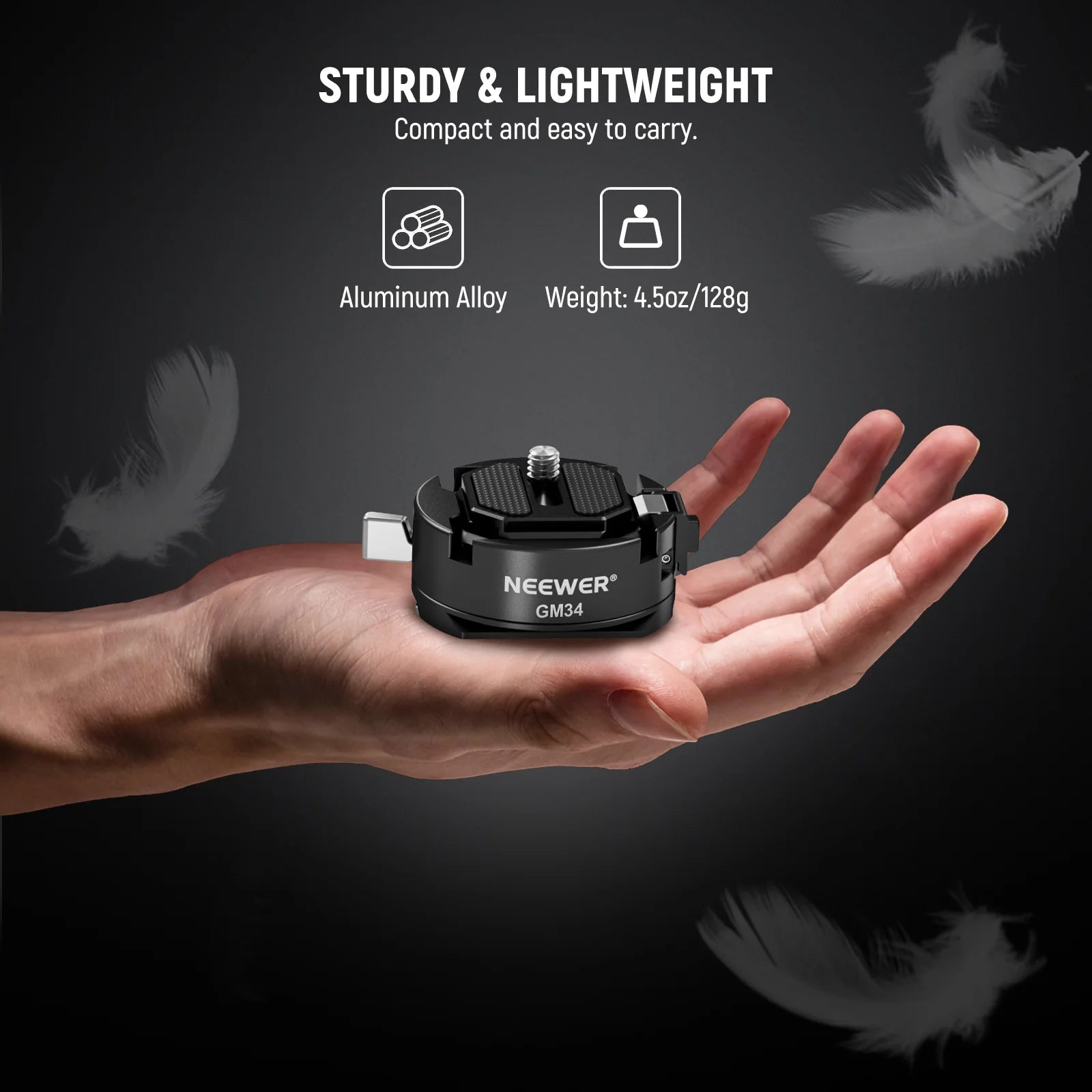 NEEWER CB200 210W LED Video Light - NEEWER – NEEWER.CA NEEWER CB200 210W LED Video Light - NEEWER – NEEWER.CA