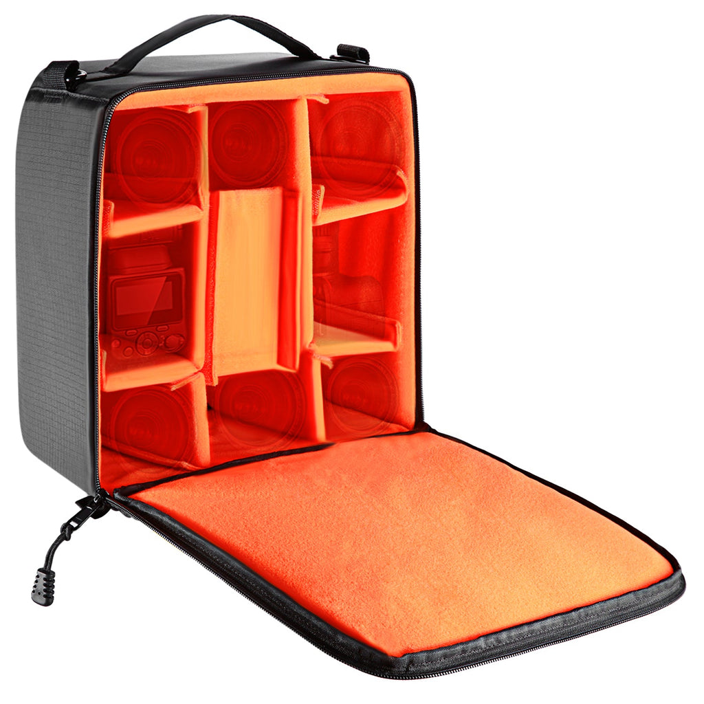 Camera Cases