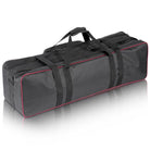 Neewer CB-05 35"x10"x10"/90 x 25 x 25 cm Photo Studio Equipment Large Carrying Bag with Strap