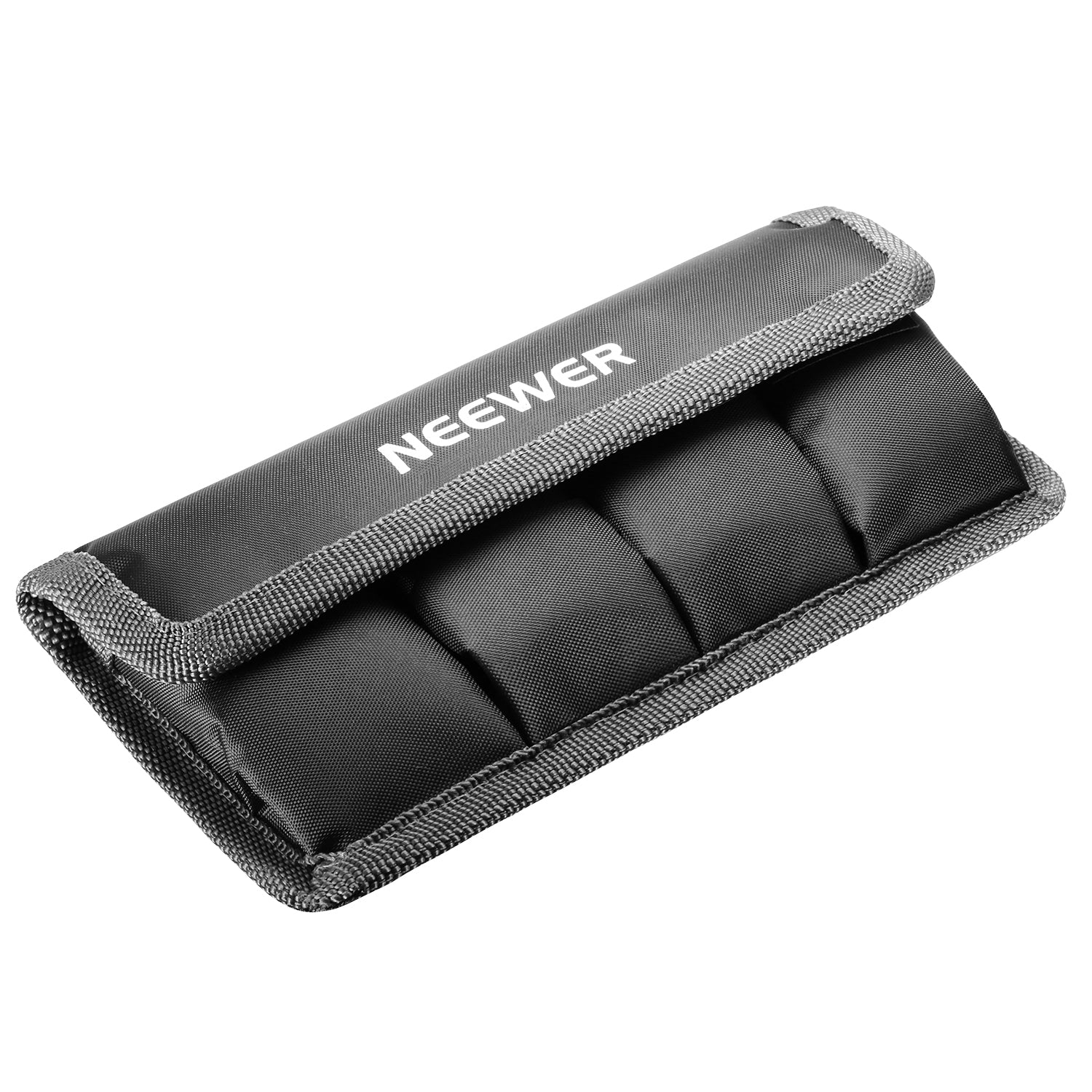 Neewer DSLR Battery Bag