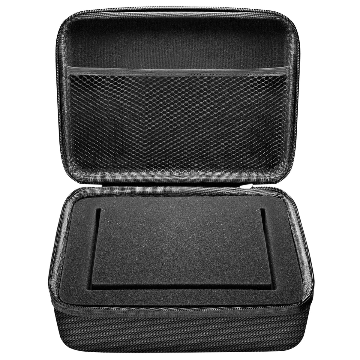 NEEWER EVA Monitor Storage Carrying Case - NEEWER – NEEWER.CA