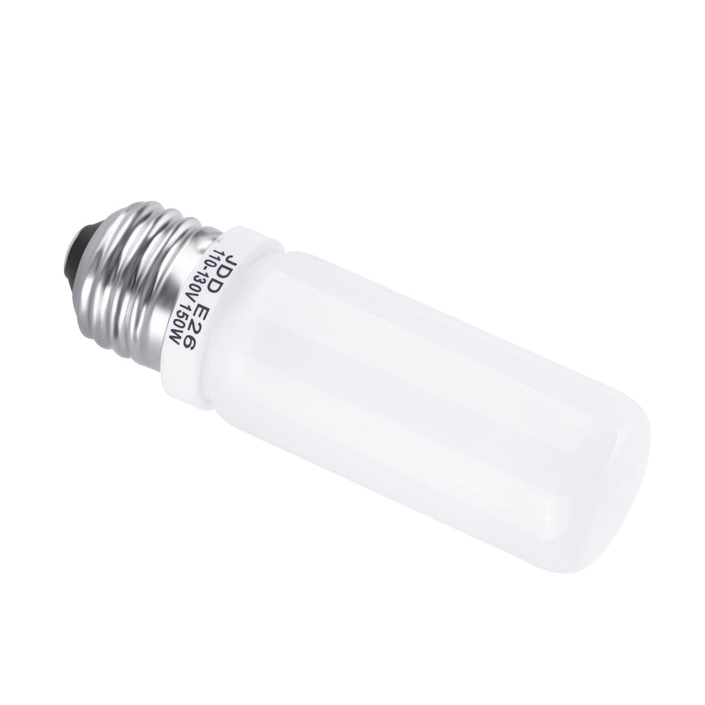 Neewer 150W Modeling Lamp Bulb