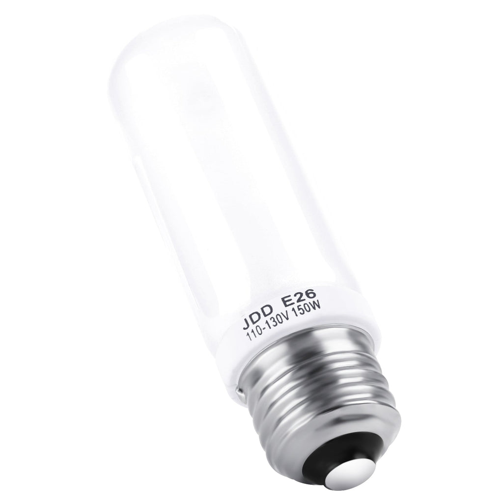 Neewer 150W Modeling Lamp Bulb
