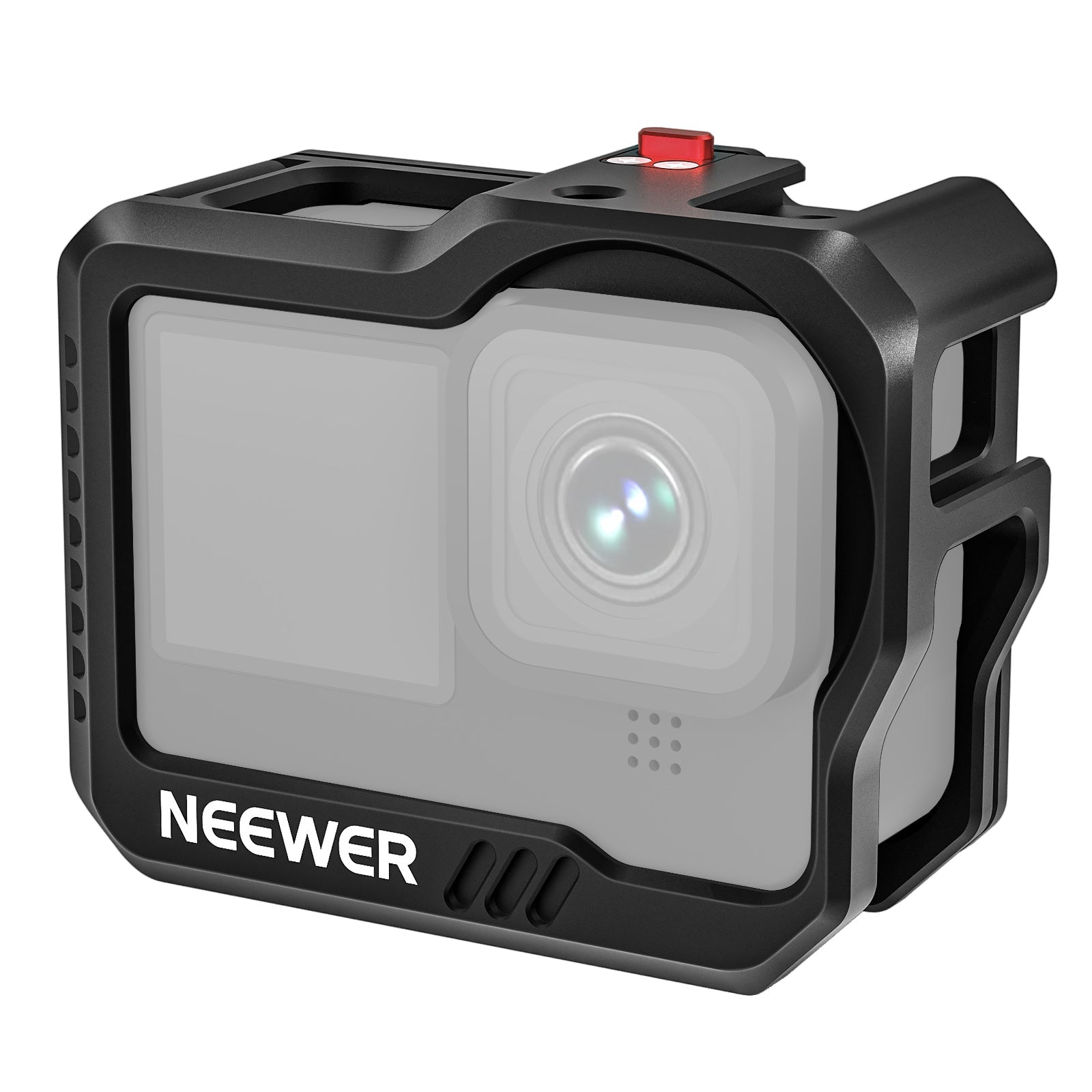 GoPro Accessories – NEEWER.CA